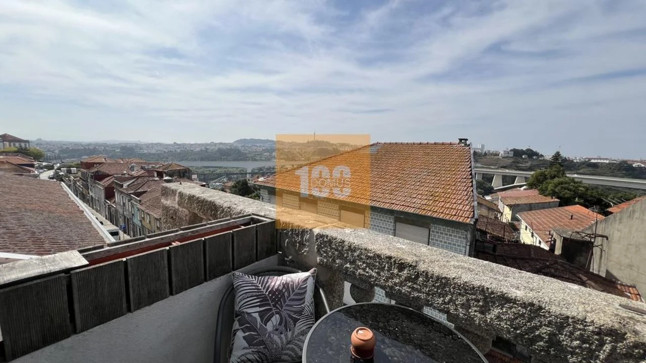 Negócio para Venda em Bonfim Foto 14