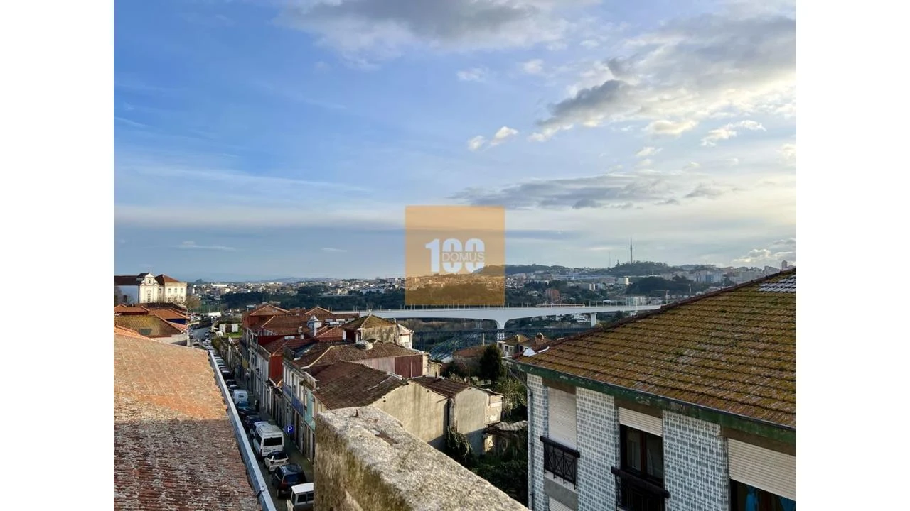 Negócio para Venda em Bonfim Foto 19