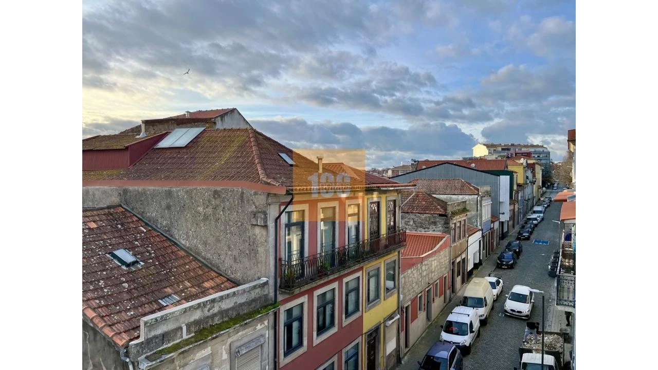Negócio para Venda em Bonfim Foto 21