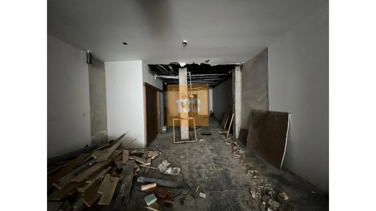 Negócio para Venda em Bonfim Foto 5