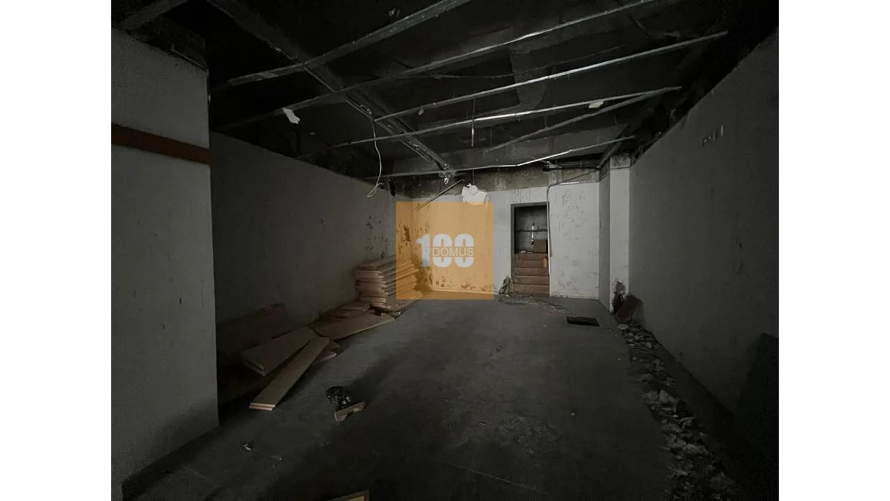 Negócio para Venda em Bonfim Foto 6