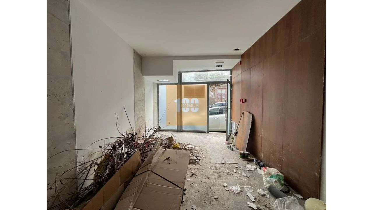 Negócio para Venda em Bonfim Foto 9