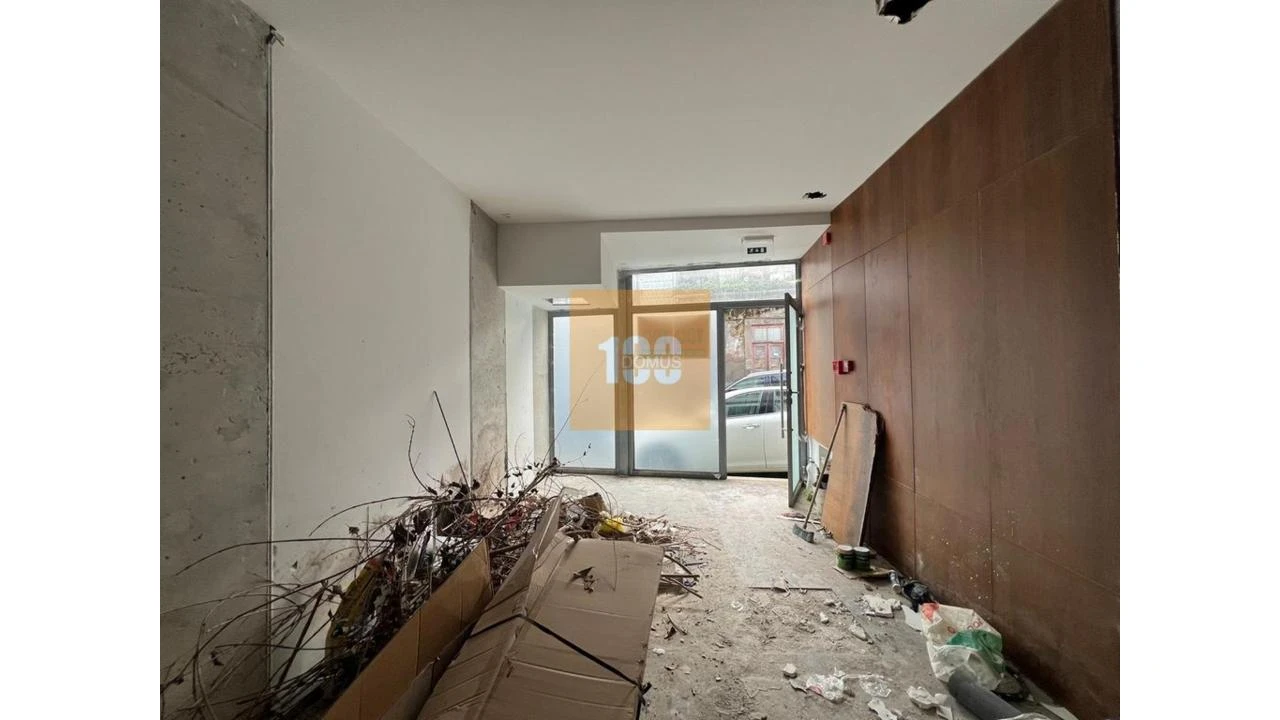 Negócio para Venda em Bonfim Foto 10