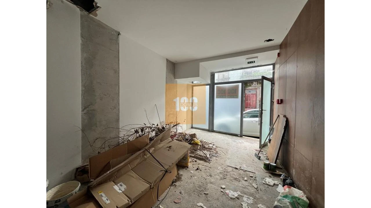 Negócio para Venda em Bonfim Foto 11