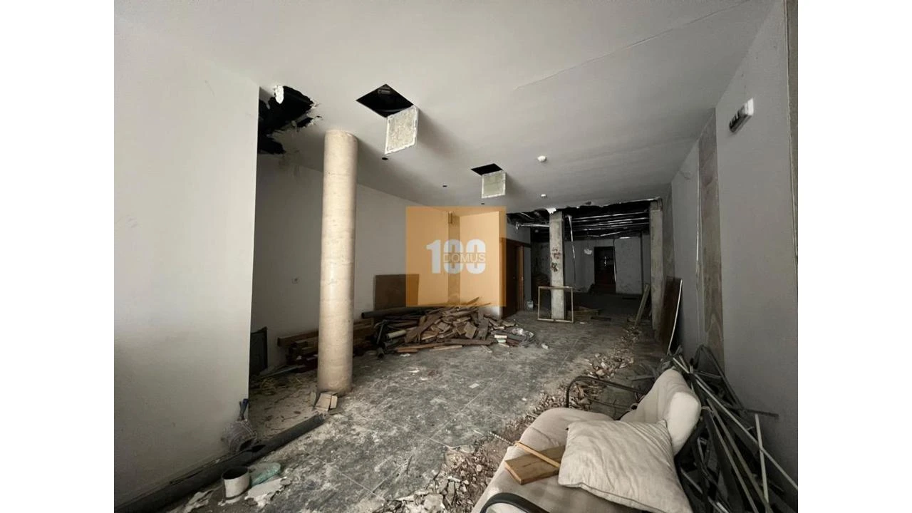 Negócio para Venda em Bonfim Foto 13