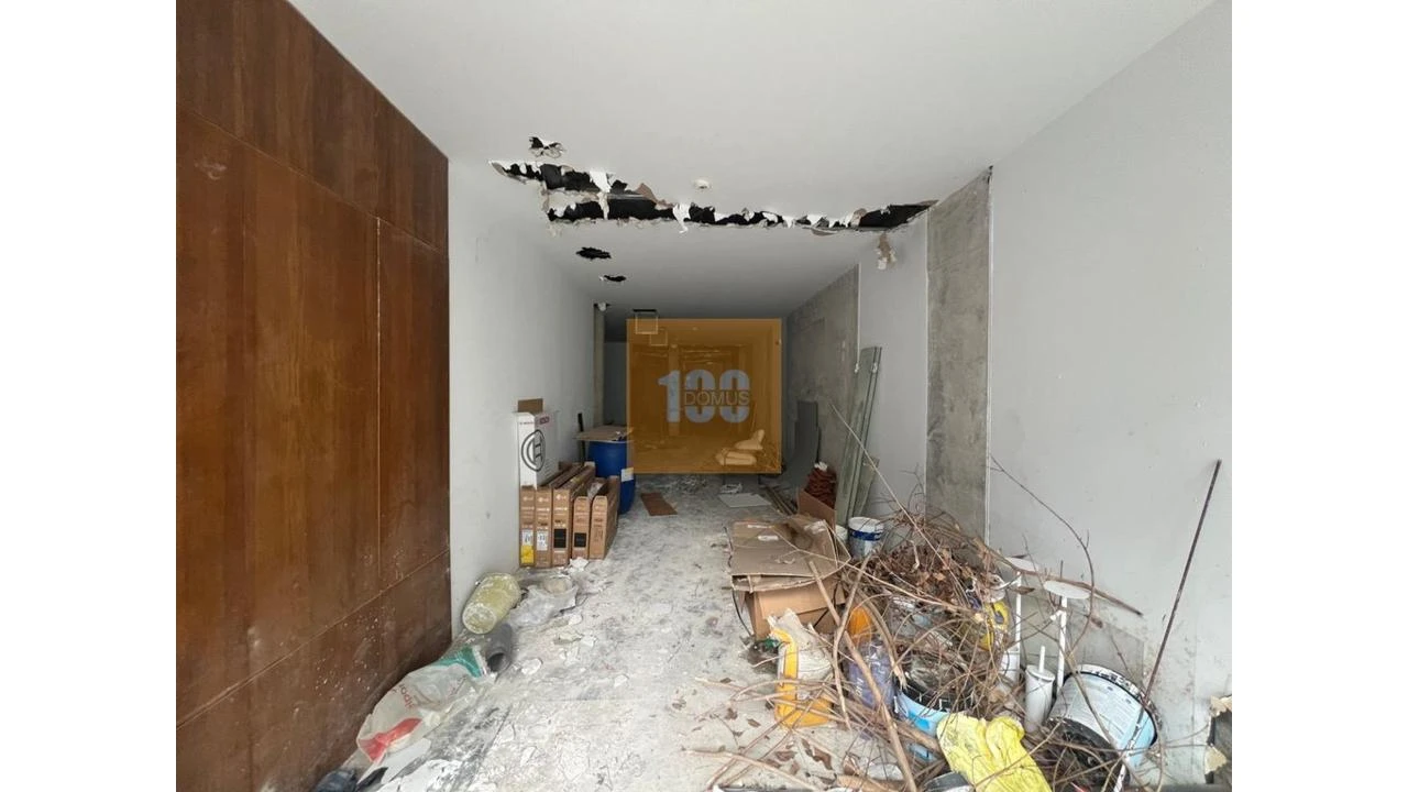 Negócio para Venda em Bonfim Foto 12