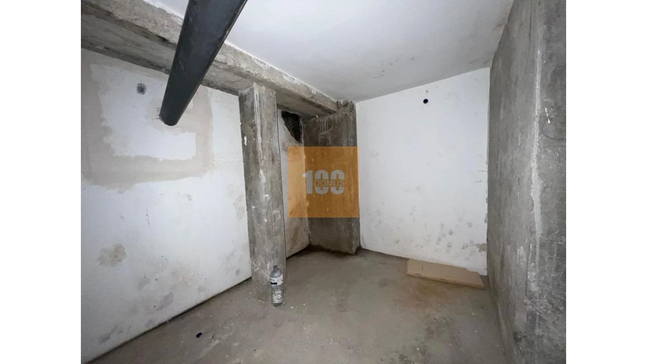 Negócio para Venda em Bonfim Foto 14