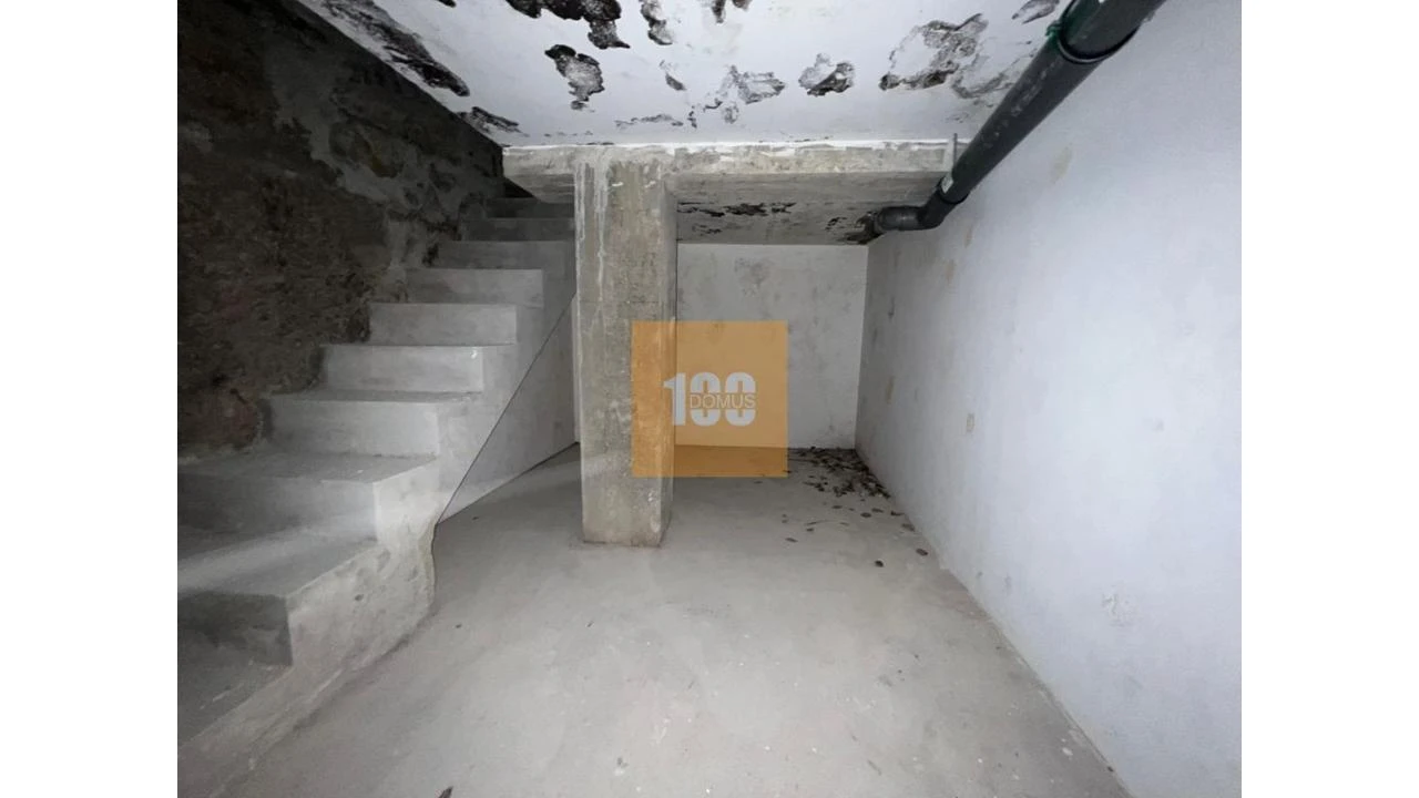 Negócio para Venda em Bonfim Foto 15