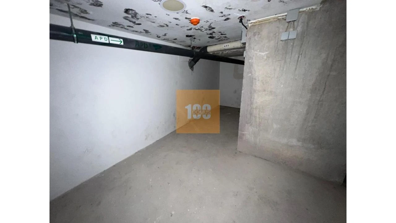 Negócio para Venda em Bonfim Foto 18