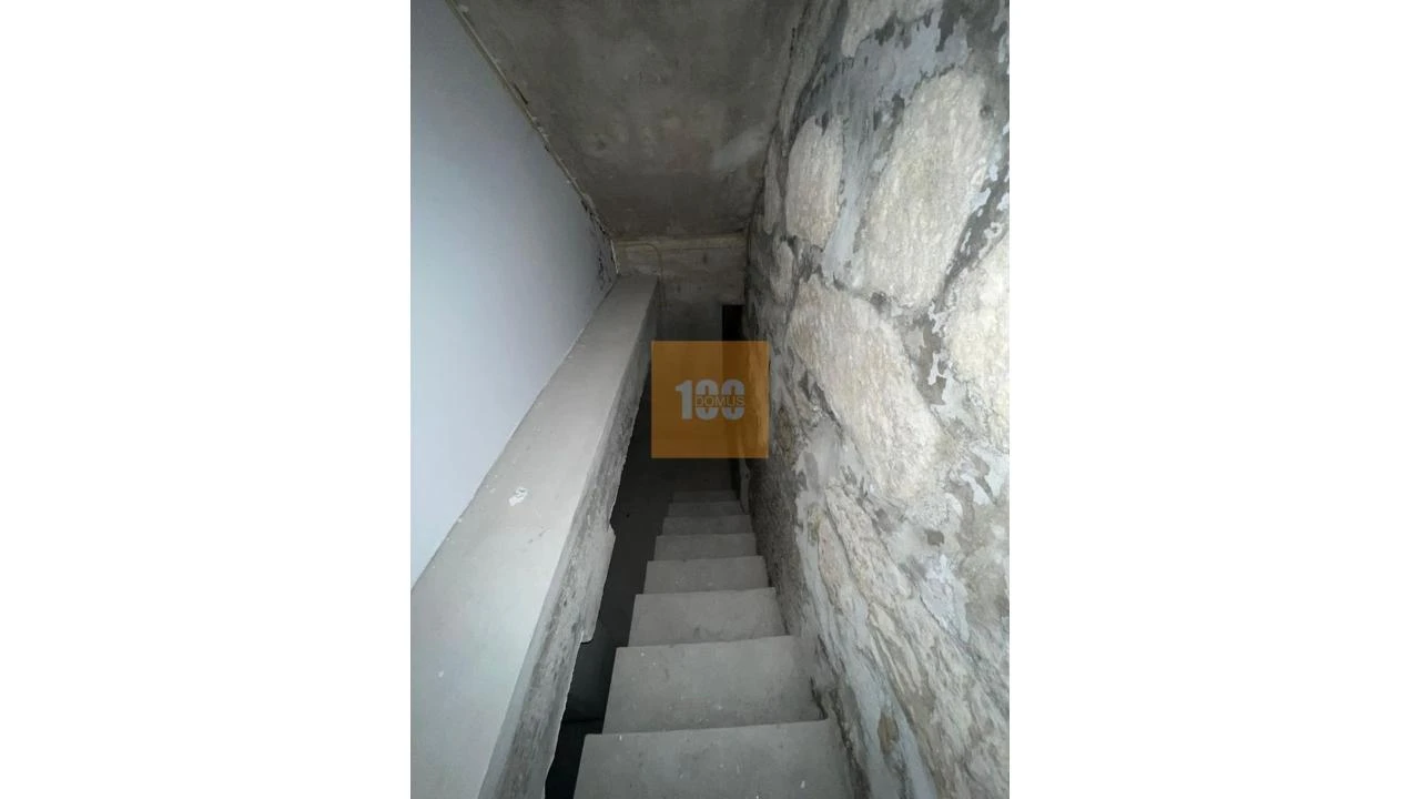 Negócio para Venda em Bonfim Foto 19