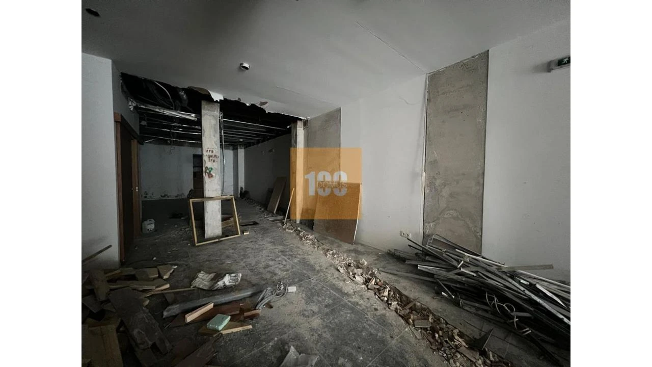 Negócio para Venda em Bonfim Foto 20