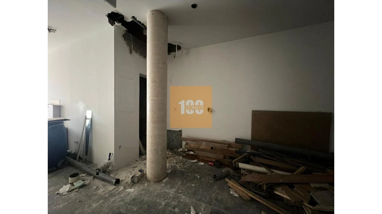 Negócio para Venda em Bonfim Foto 21