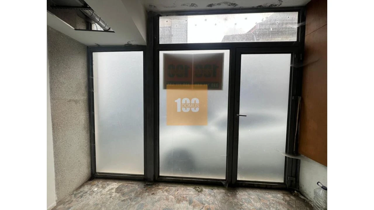 Negócio para Venda em Bonfim Foto 22