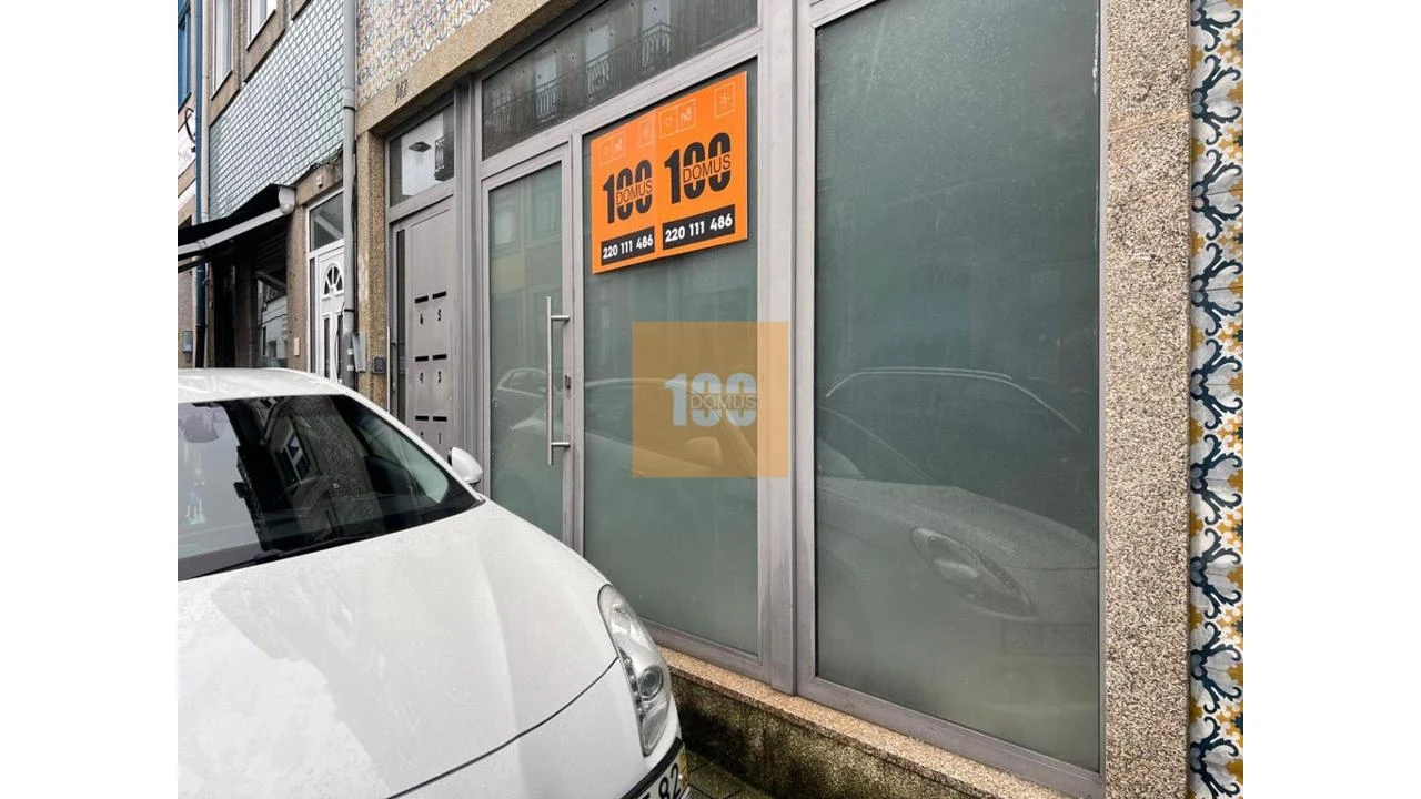 Negócio para Venda em Bonfim Foto 1