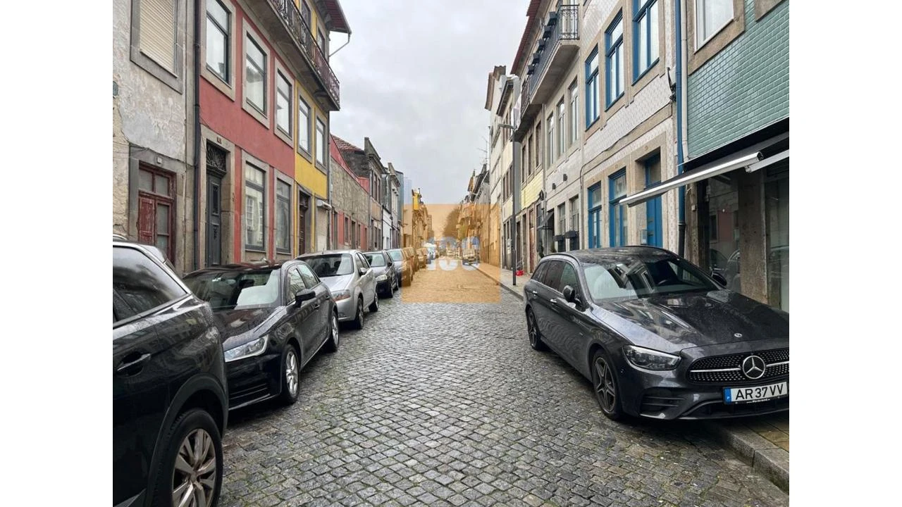 Negócio para Venda em Bonfim Foto 24