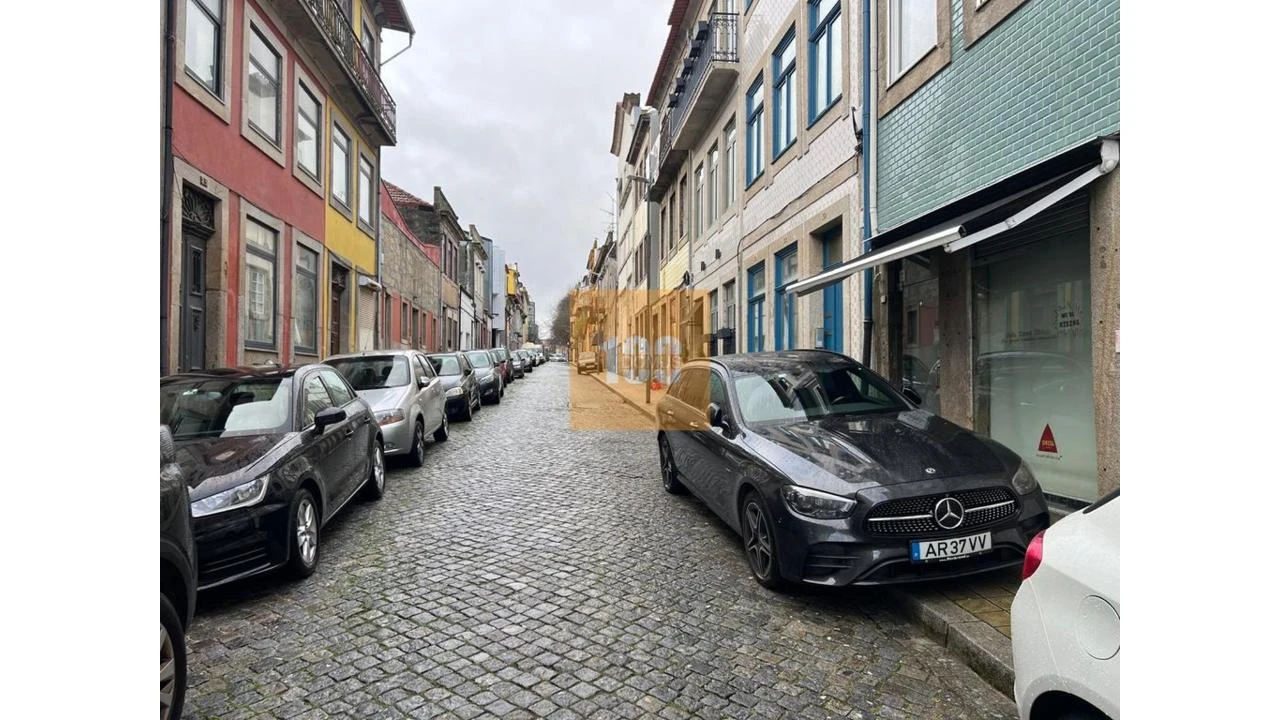 Negócio para Venda em Bonfim Foto 26