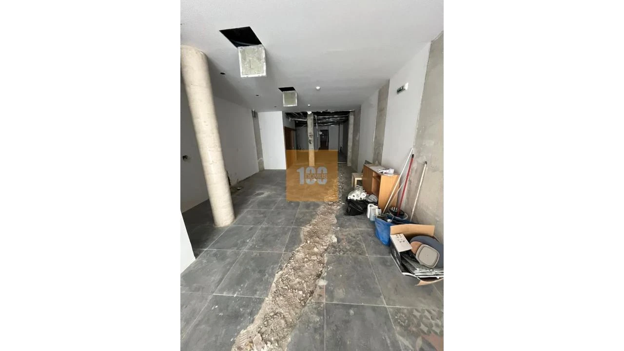 Negócio para Venda em Bonfim Foto 7