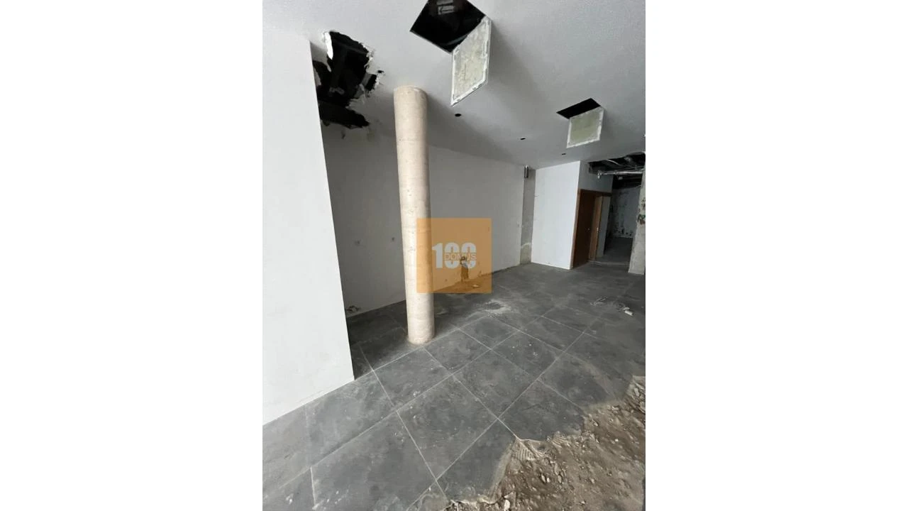 Negócio para Venda em Bonfim Foto 8