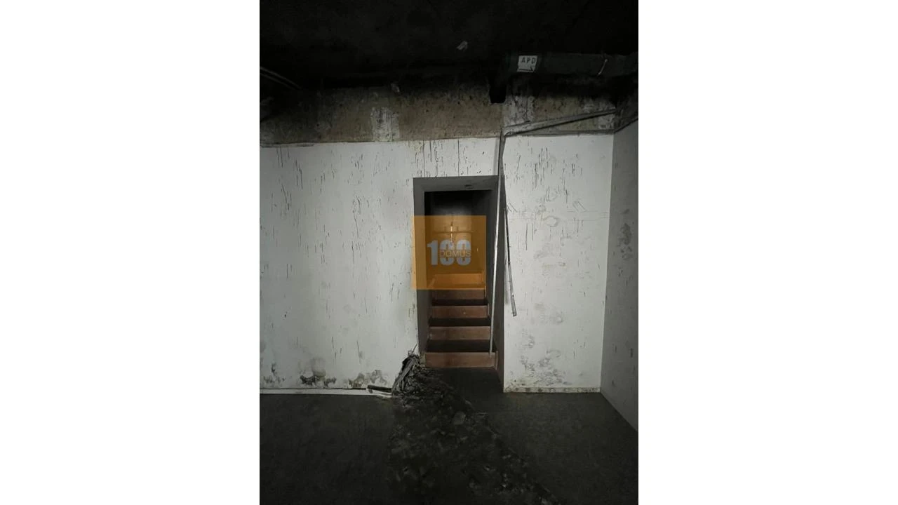 Negócio para Venda em Bonfim Foto 10