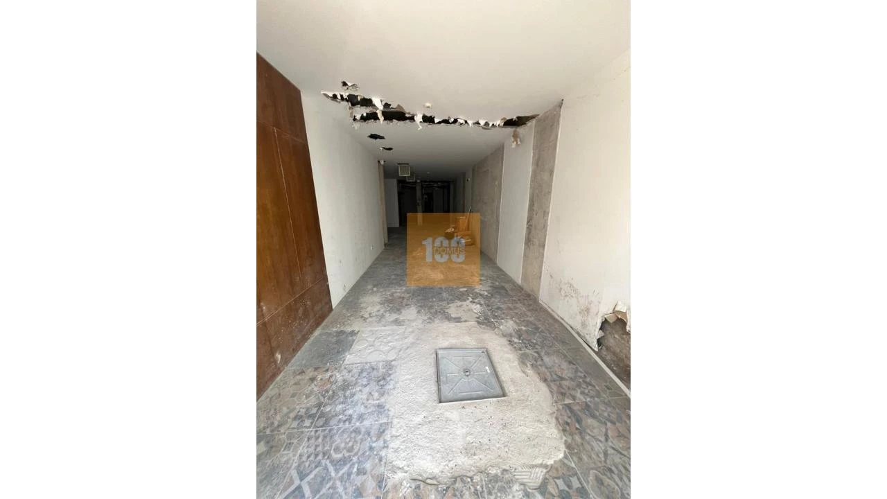 Negócio para Venda em Bonfim Foto 11