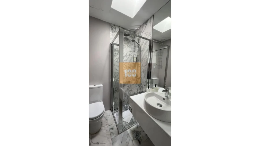 Apartamento para Venda em Bonfim Foto 6