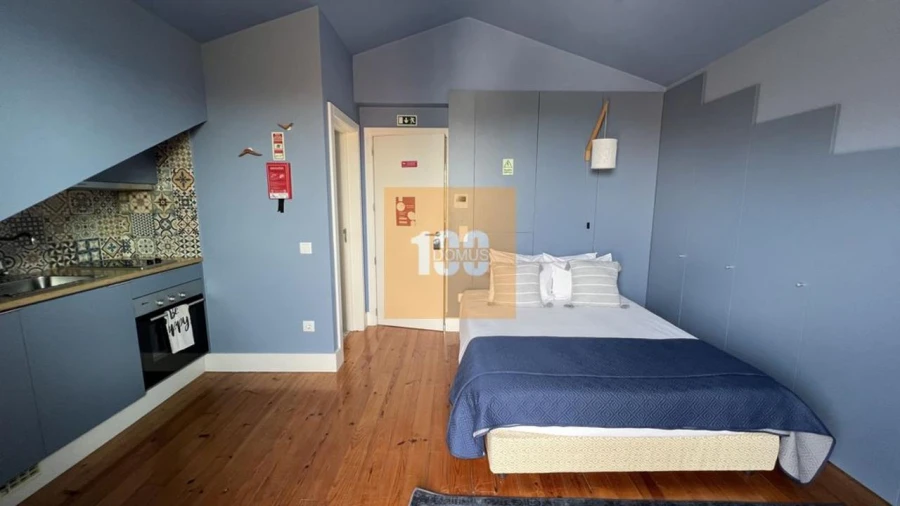 Apartamento para Venda em Bonfim Foto 5