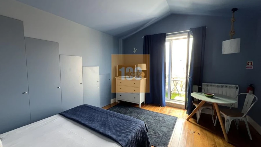 Apartamento para Venda em Bonfim Foto 4