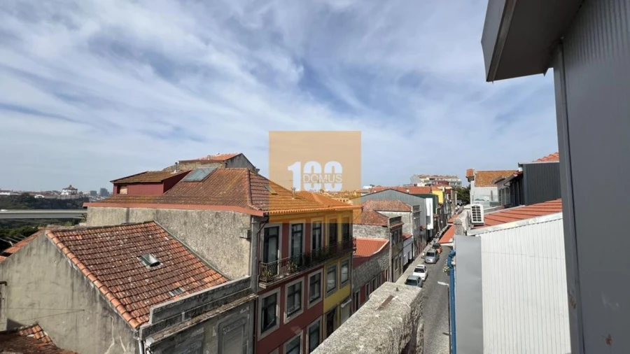 Apartamento para Venda em Bonfim Foto 7