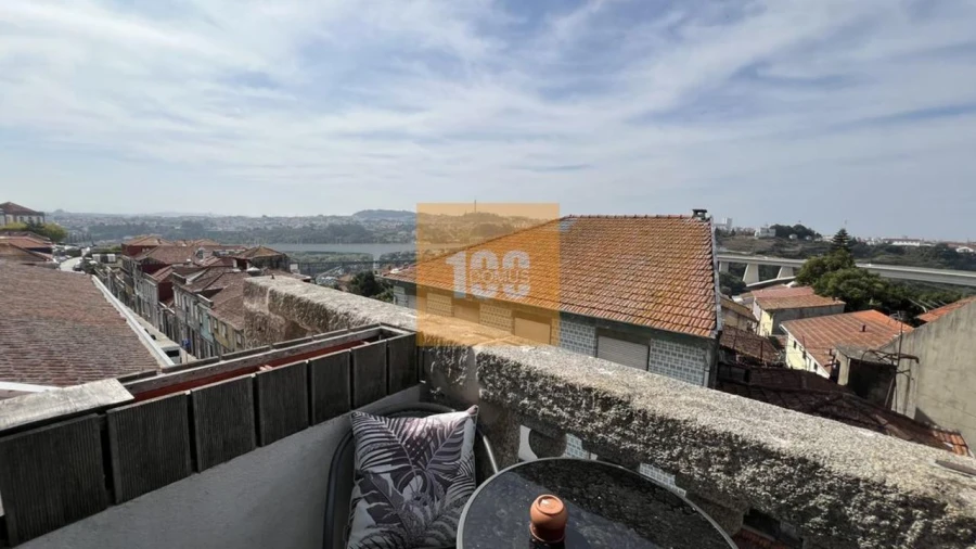 Apartamento para Venda em Bonfim Foto 9