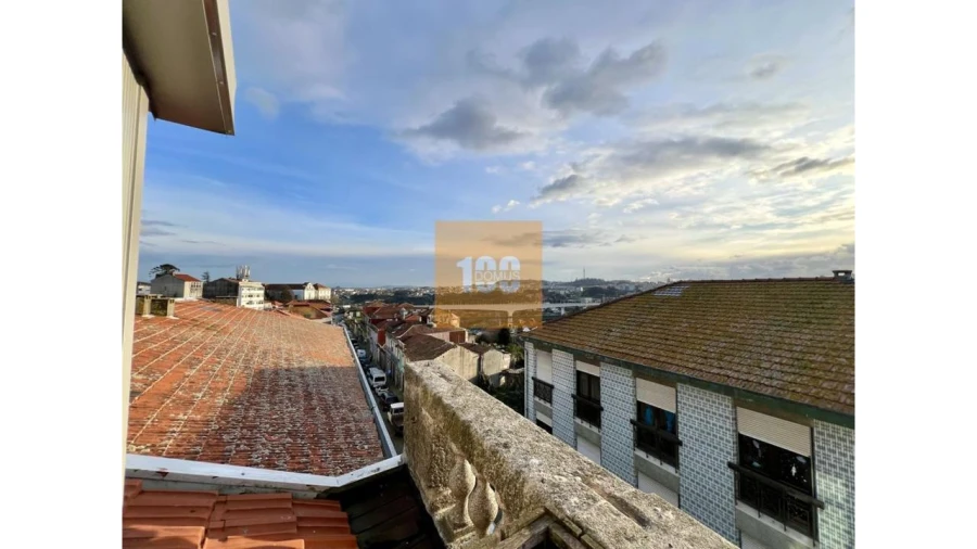 Apartamento para Venda em Bonfim Foto 16