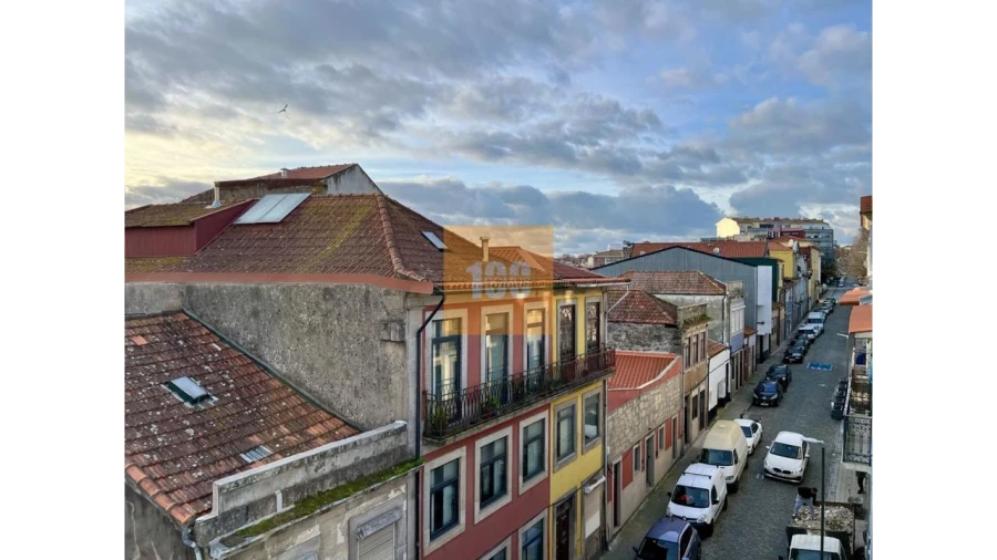 Apartamento para Venda em Bonfim Foto 19