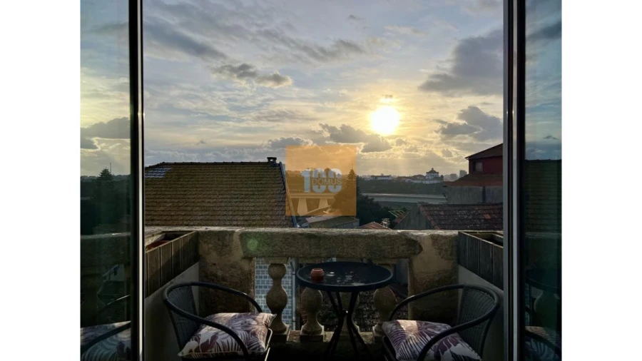 Apartamento para Venda em Bonfim Foto 20