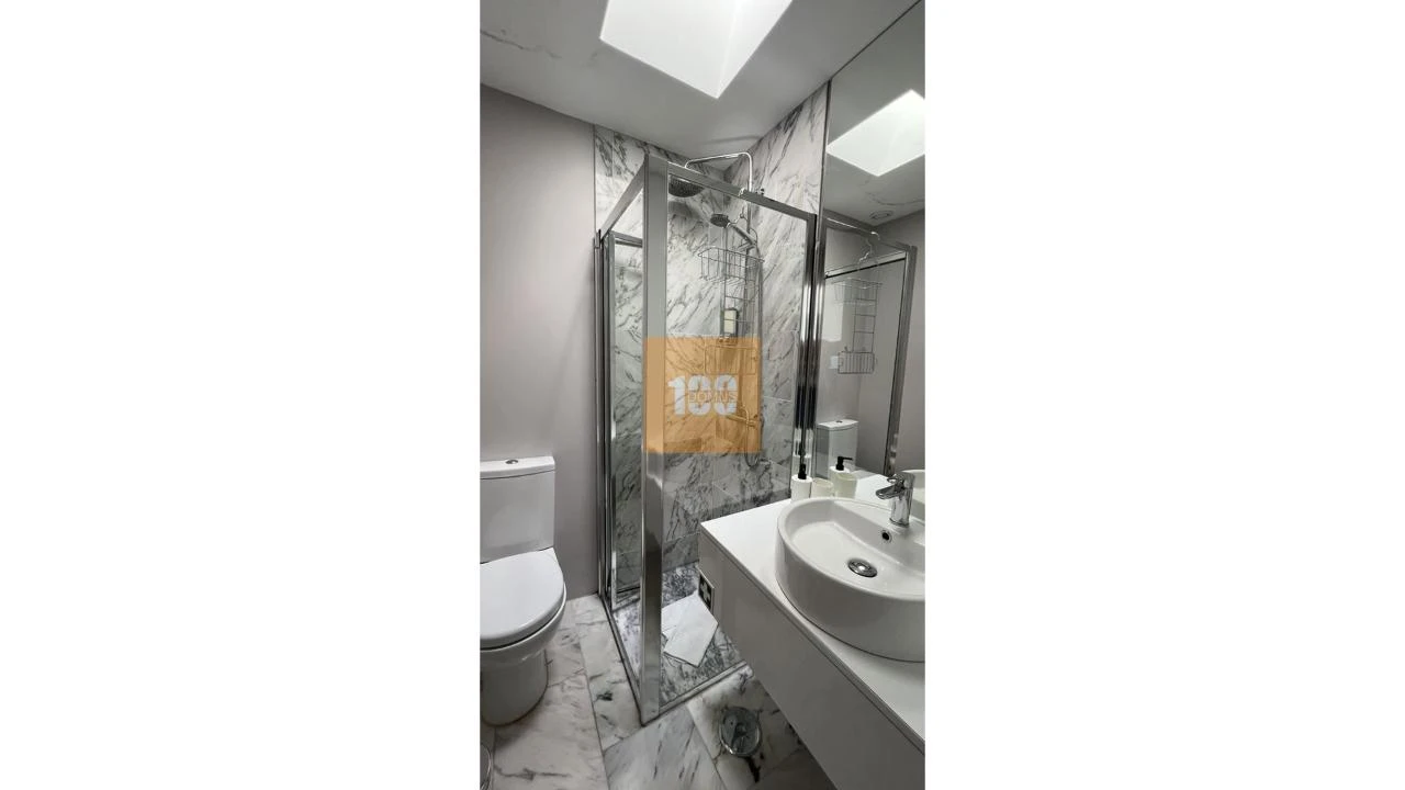 Apartamento para Venda em Bonfim Foto 6