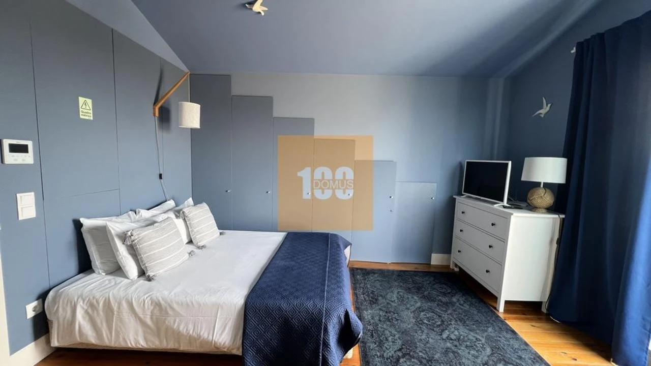 Apartamento para Venda em Bonfim Foto 3