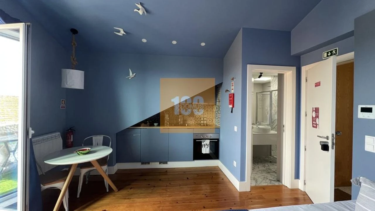 Apartamento para Venda em Bonfim Foto 2