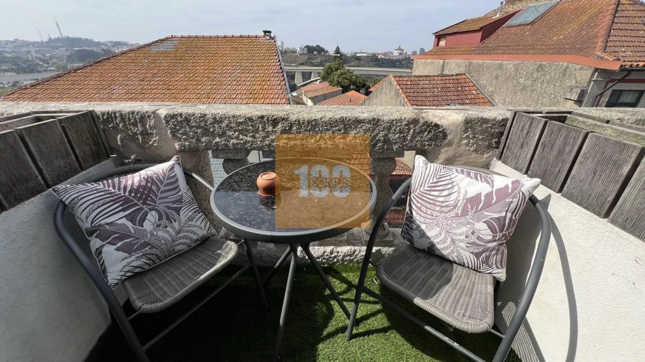 Apartamento para Venda em Bonfim Foto 1