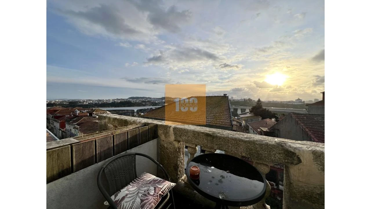 Apartamento para Venda em Bonfim Foto 11