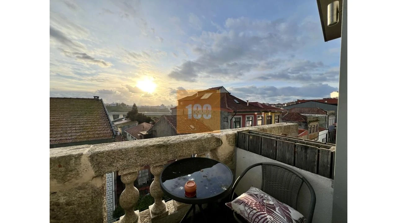 Apartamento para Venda em Bonfim Foto 12