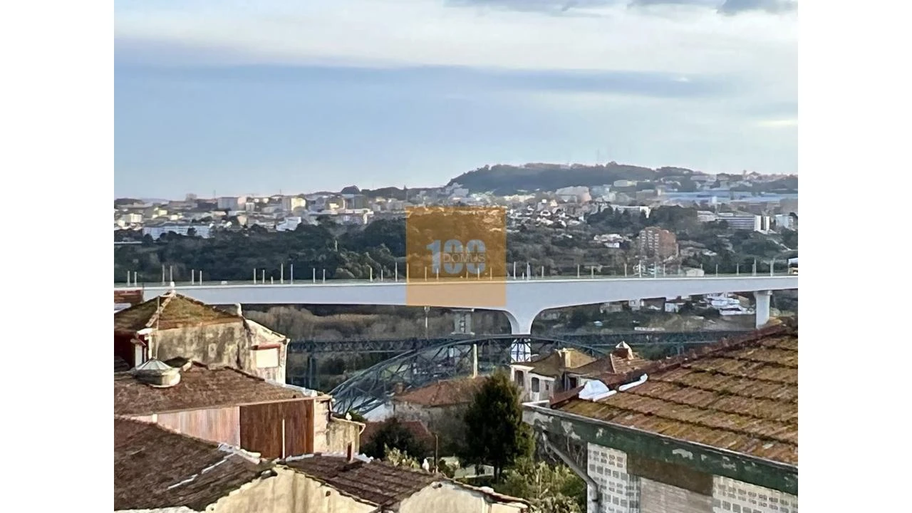 Apartamento para Venda em Bonfim Foto 18