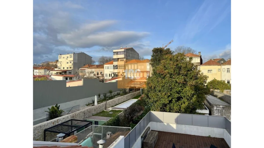 Apartamento para Venda em Bonfim Foto 17