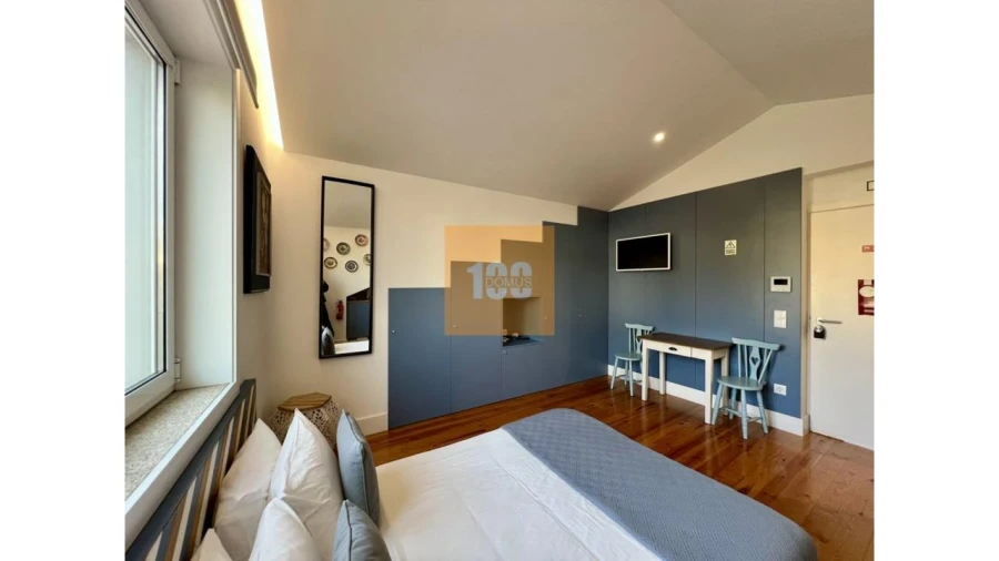 Apartamento para Venda em Bonfim Foto 9