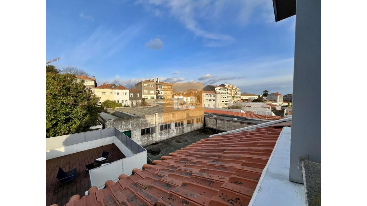 Apartamento para Venda em Bonfim Foto 15