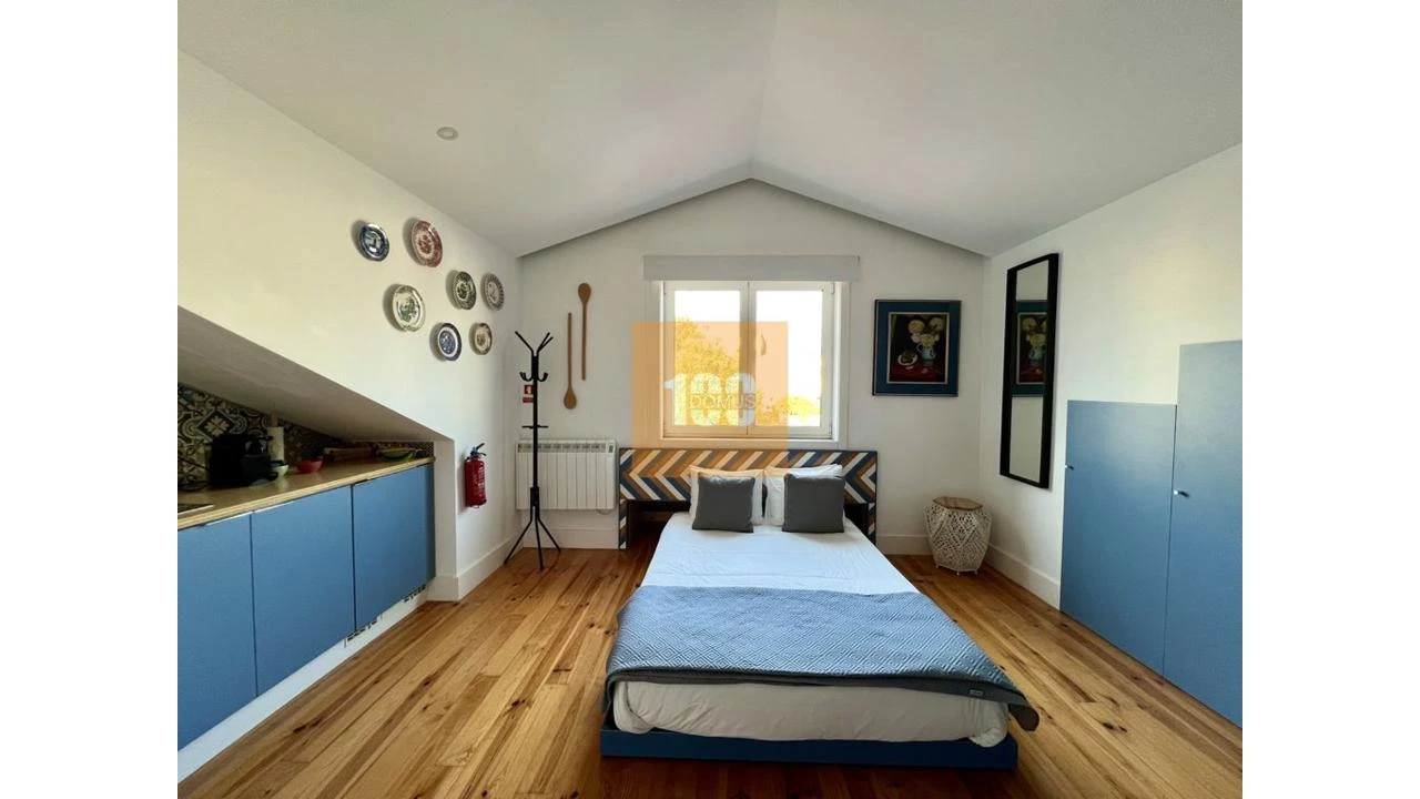 Apartamento para Venda em Bonfim Foto 3