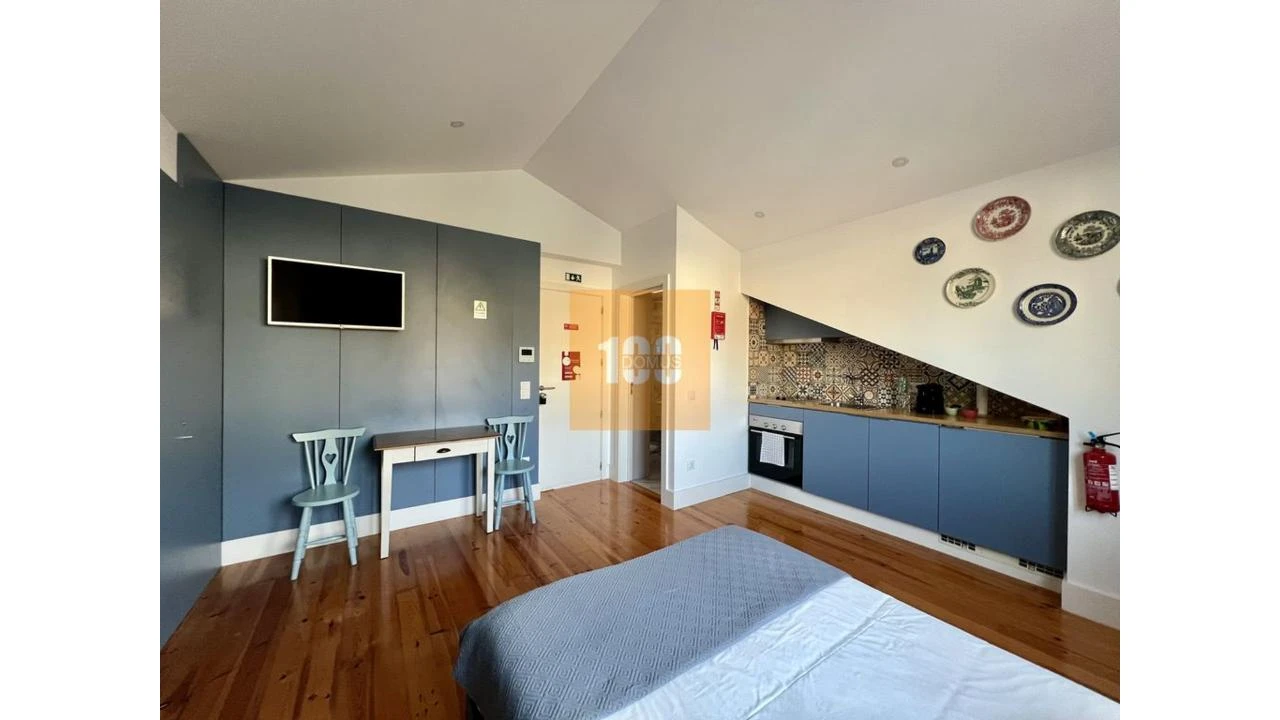 Apartamento para Venda em Bonfim Foto 5