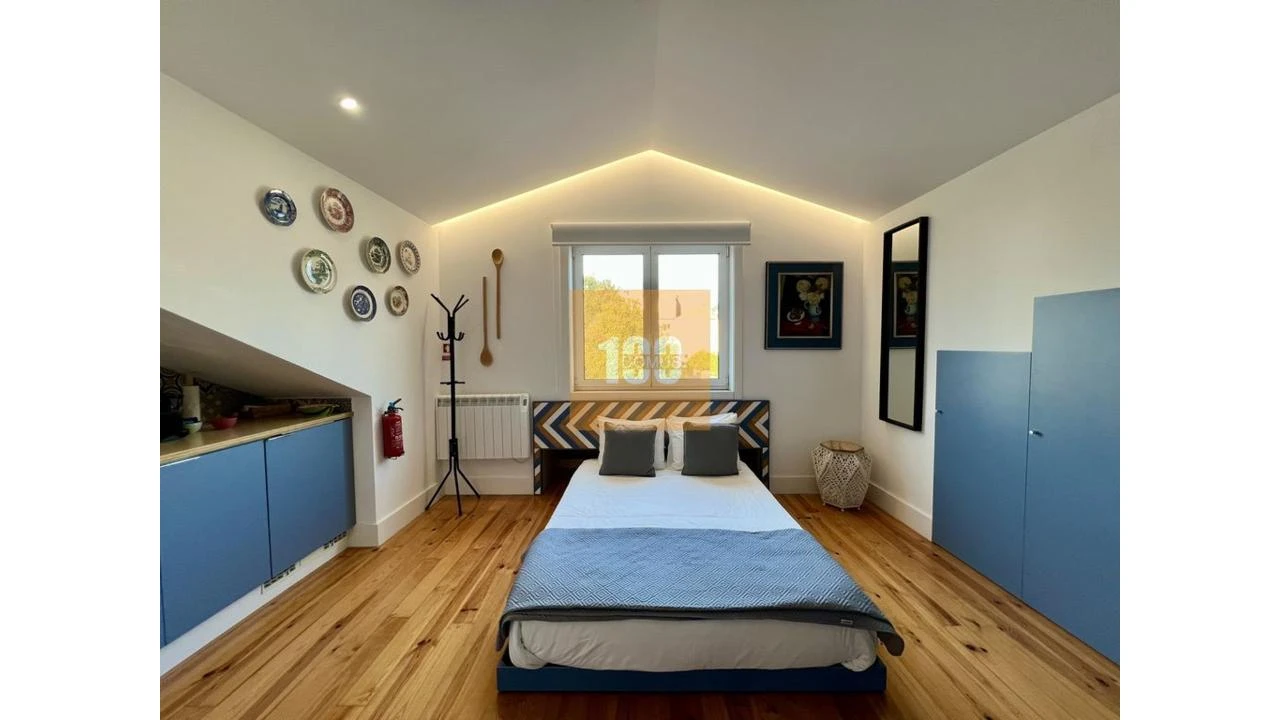 Apartamento para Venda em Bonfim Foto 4