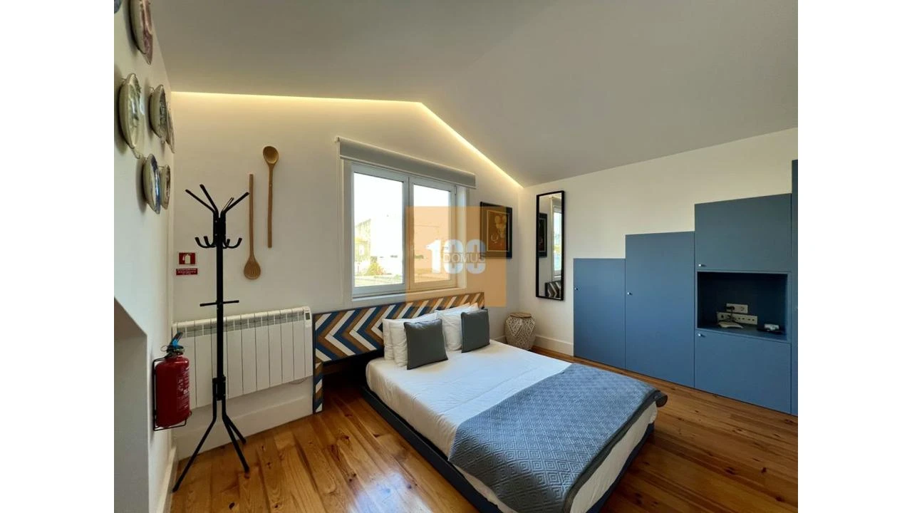 Apartamento para Venda em Bonfim Foto 7