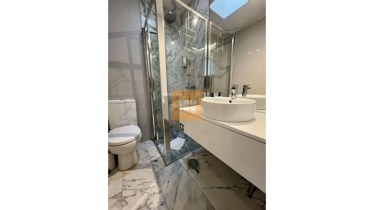 Apartamento para Venda em Bonfim Foto 11