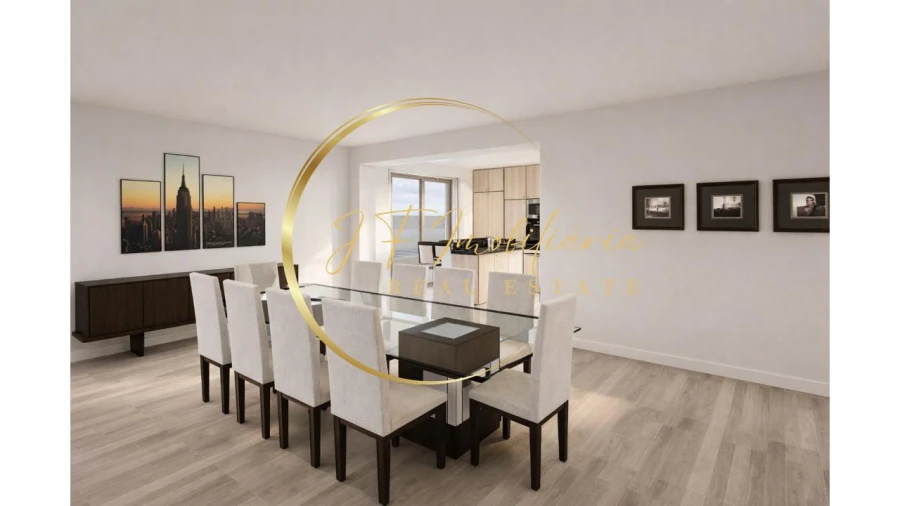 Moradia T4 para Venda em Vagos e Santo António Foto 10