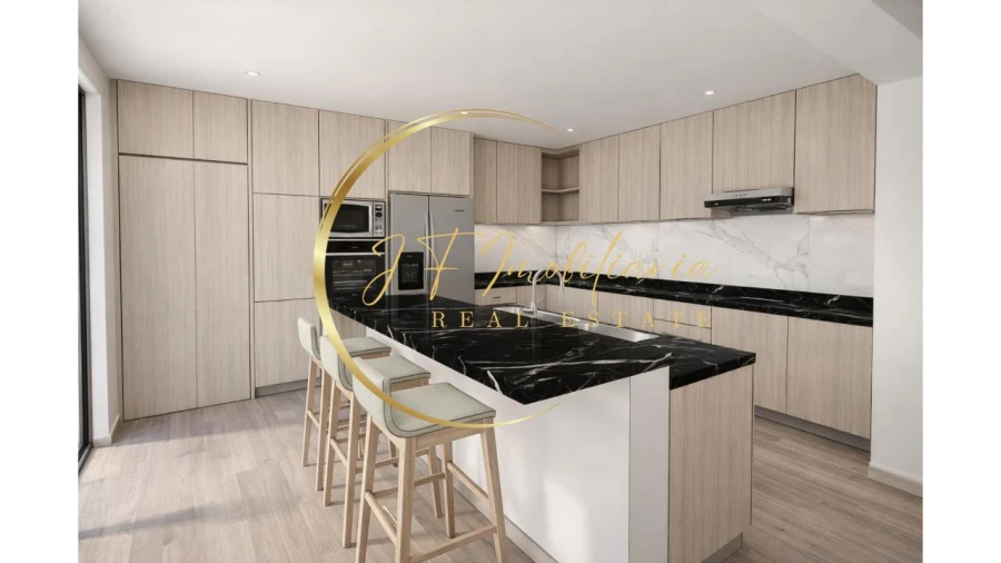 Moradia T4 para Venda em Vagos e Santo António Foto 13