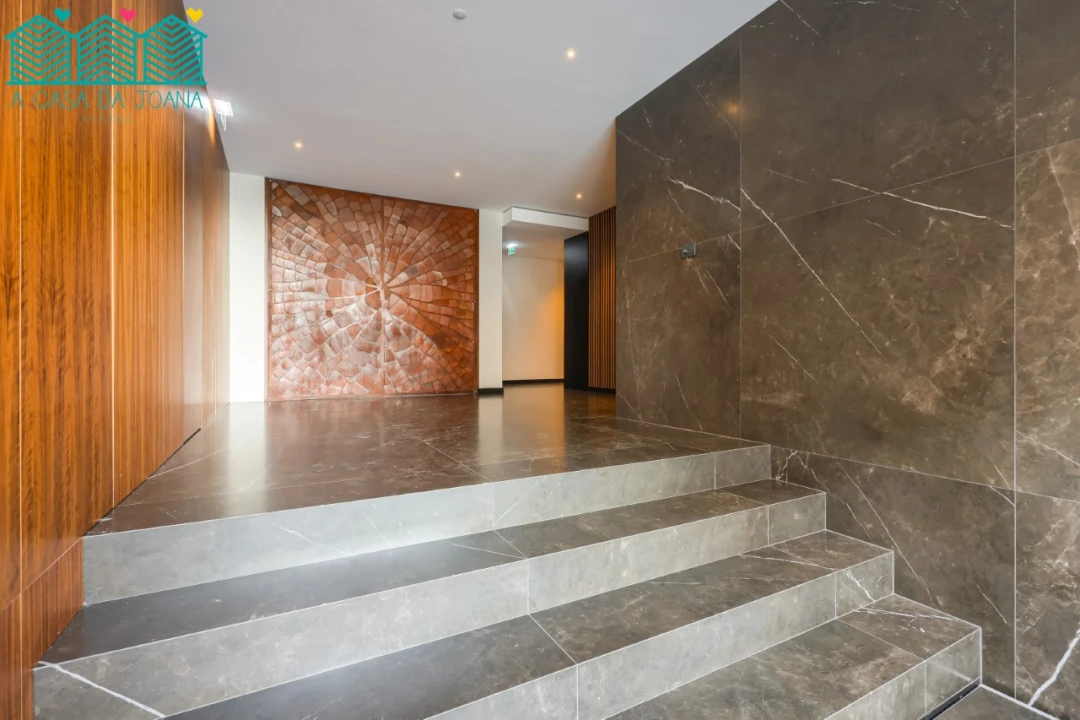 Apartamento T1 para Arrendamento em Glória e Vera Cruz Foto 20